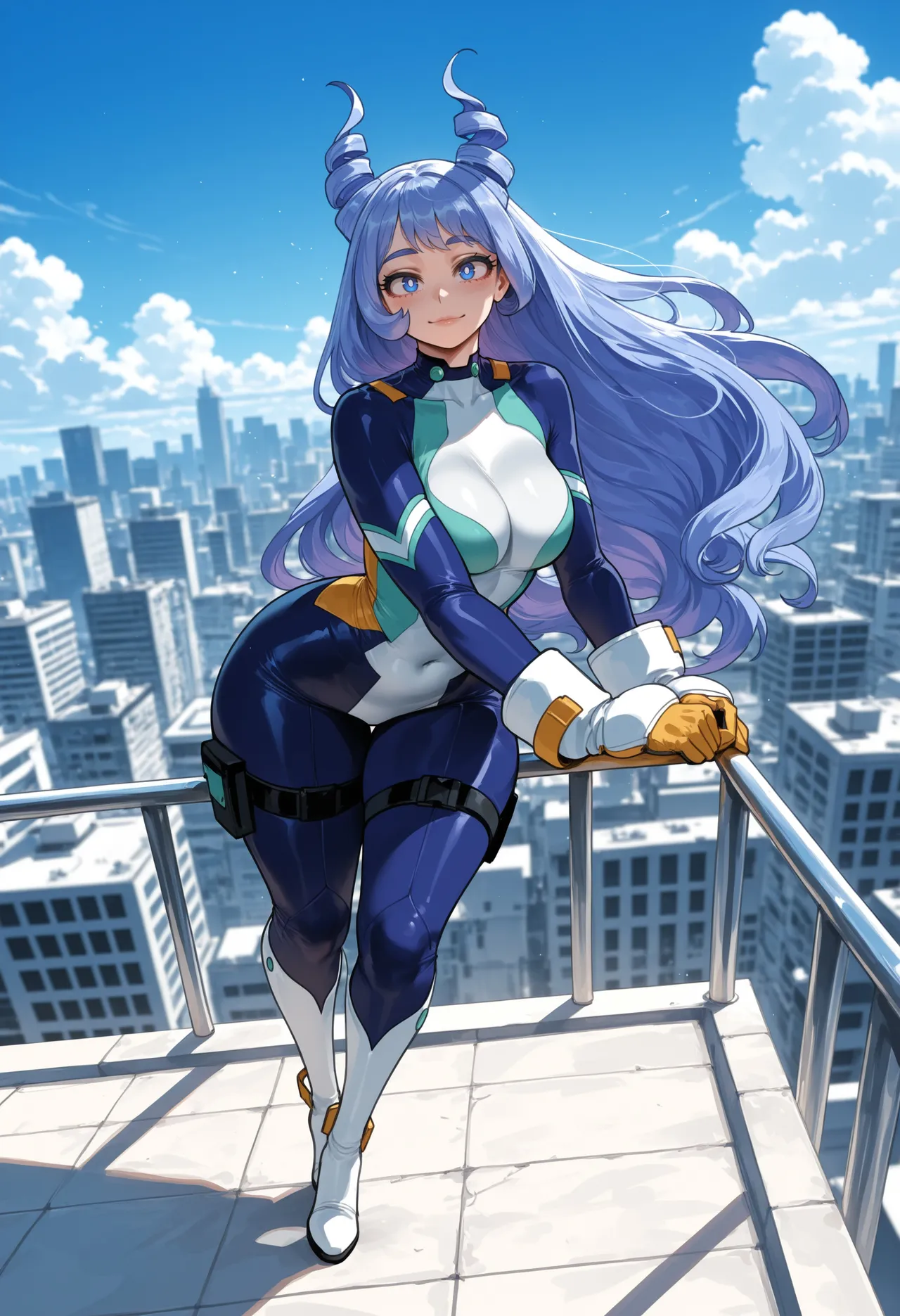 Manga Page 28
