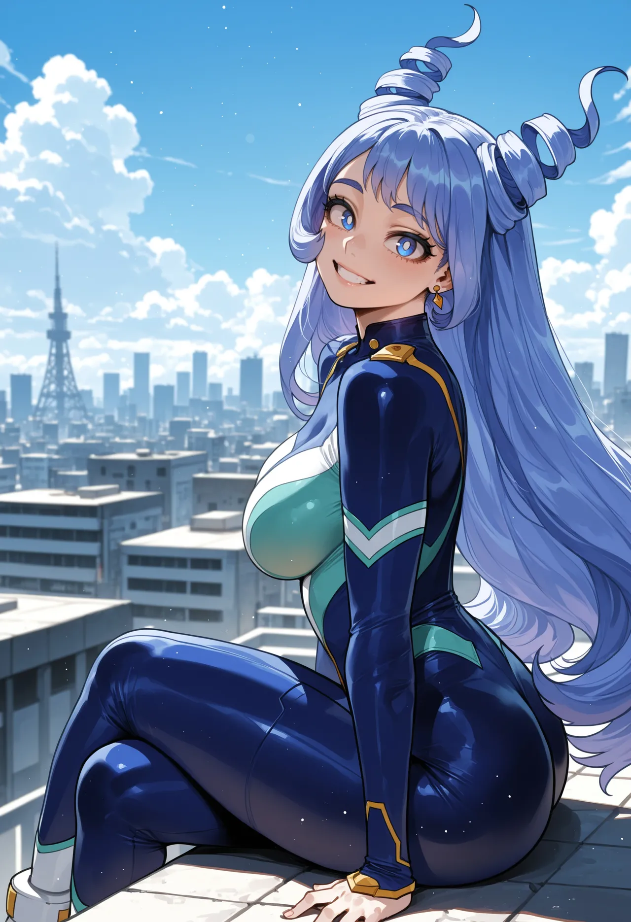 Manga Page 31