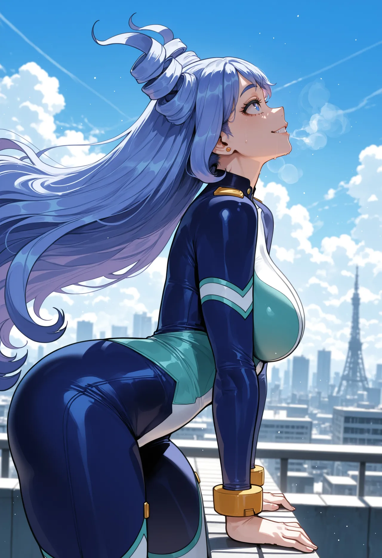 Manga Page 34
