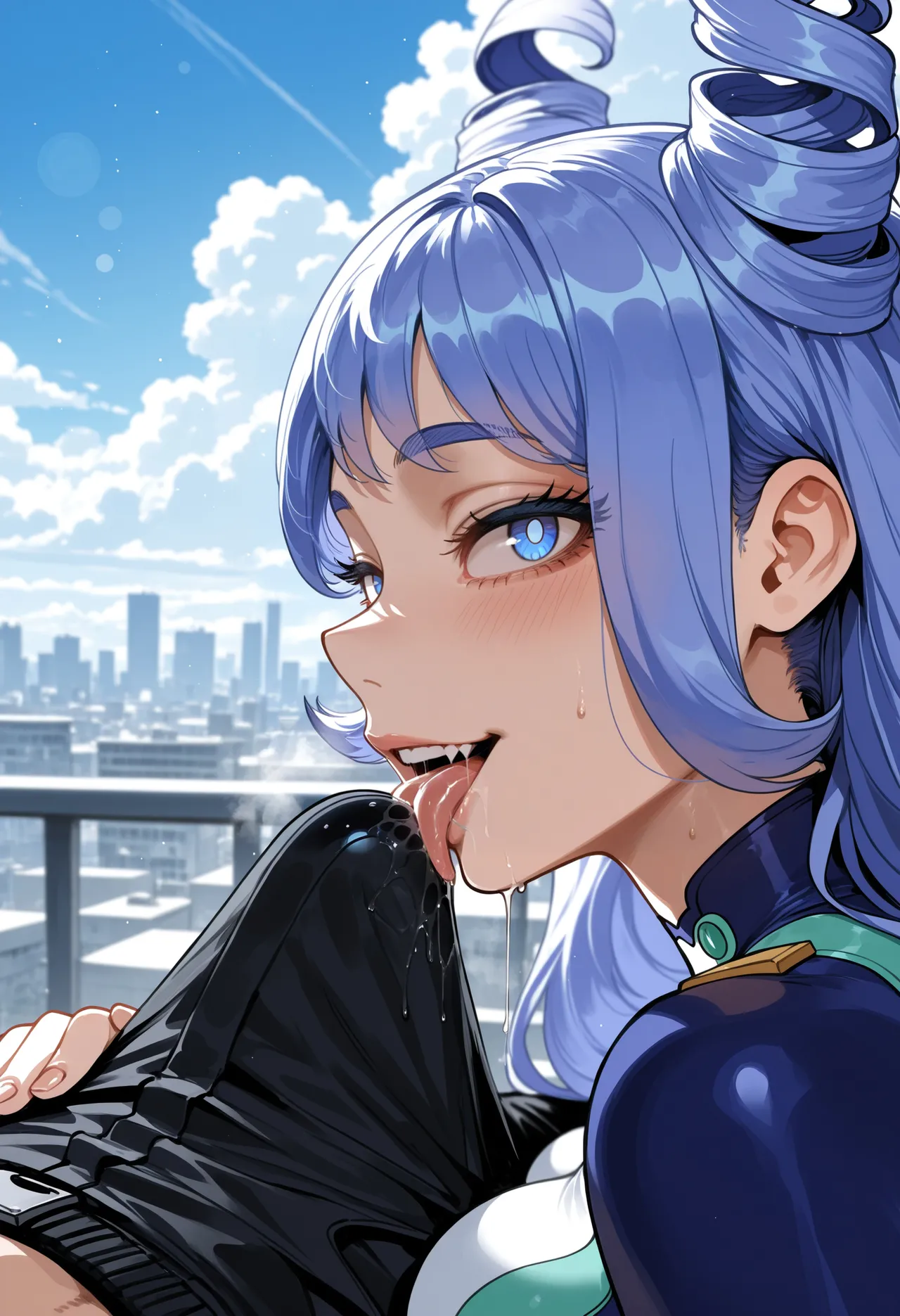 Manga Page 35