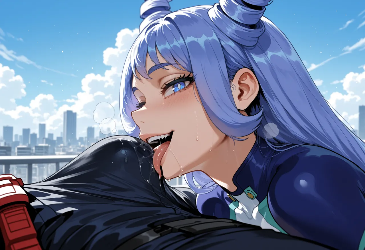 Manga Page 36