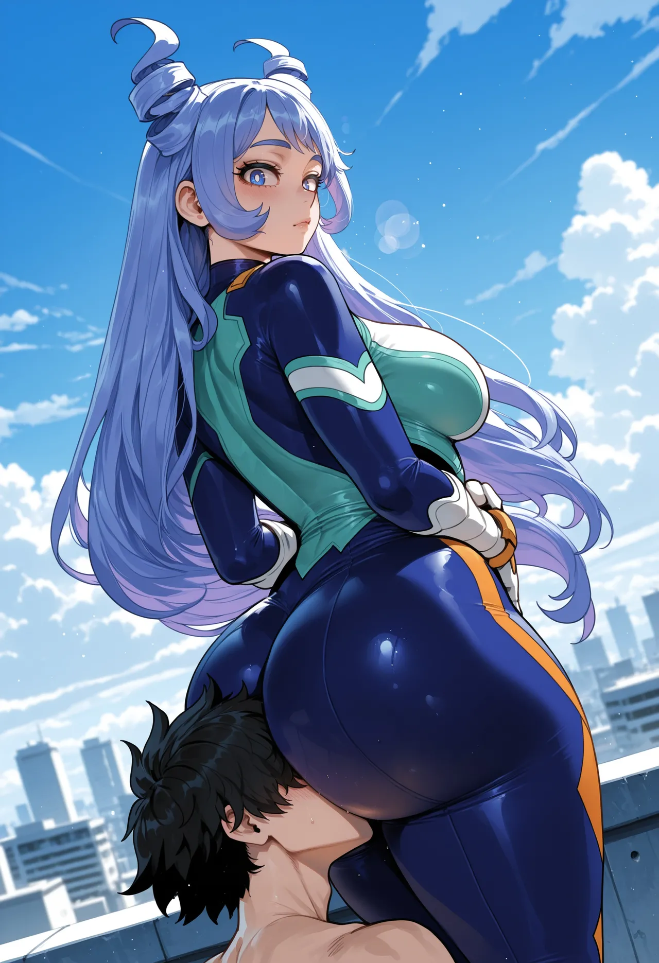 Manga Page 50