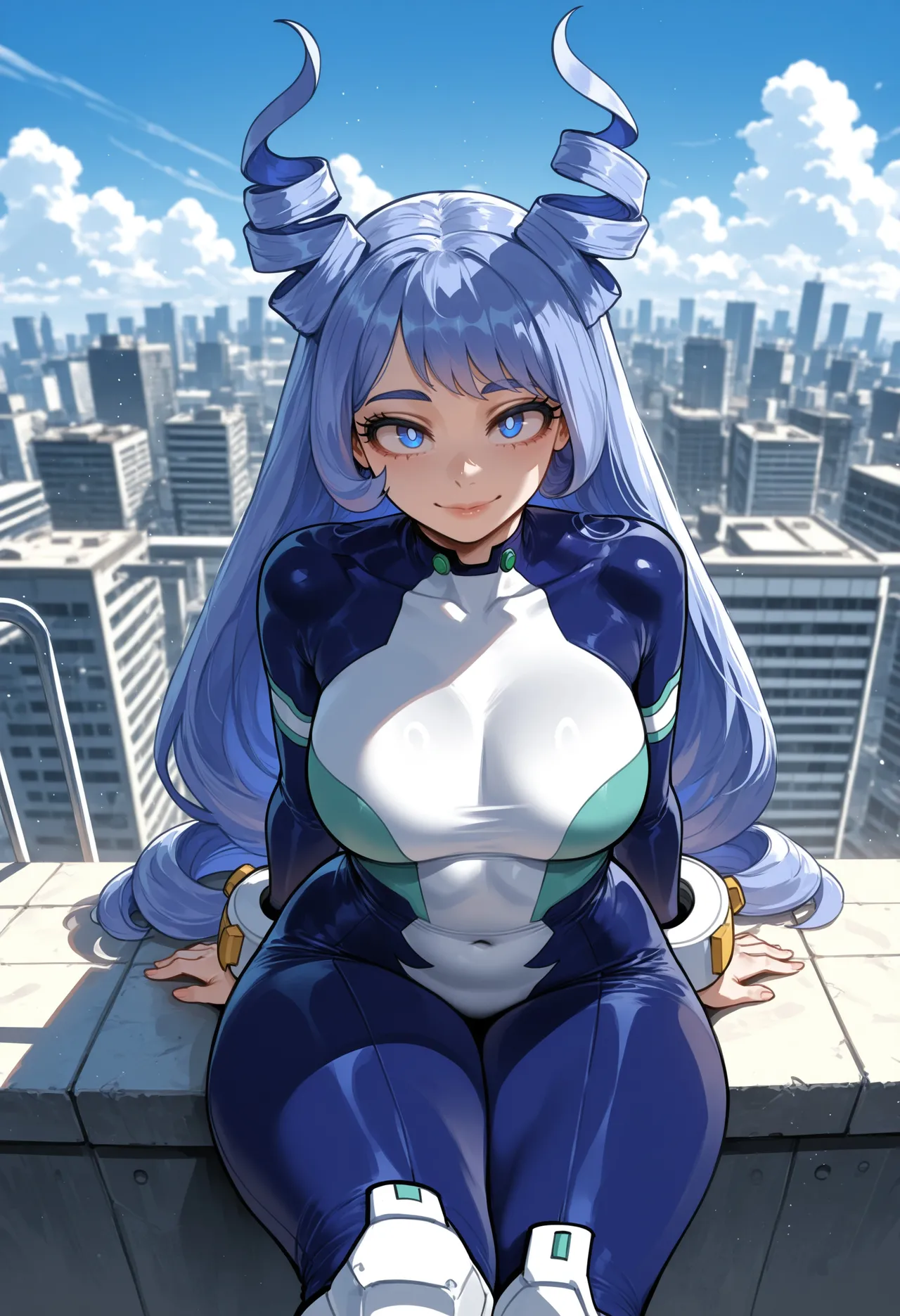Manga Page 59