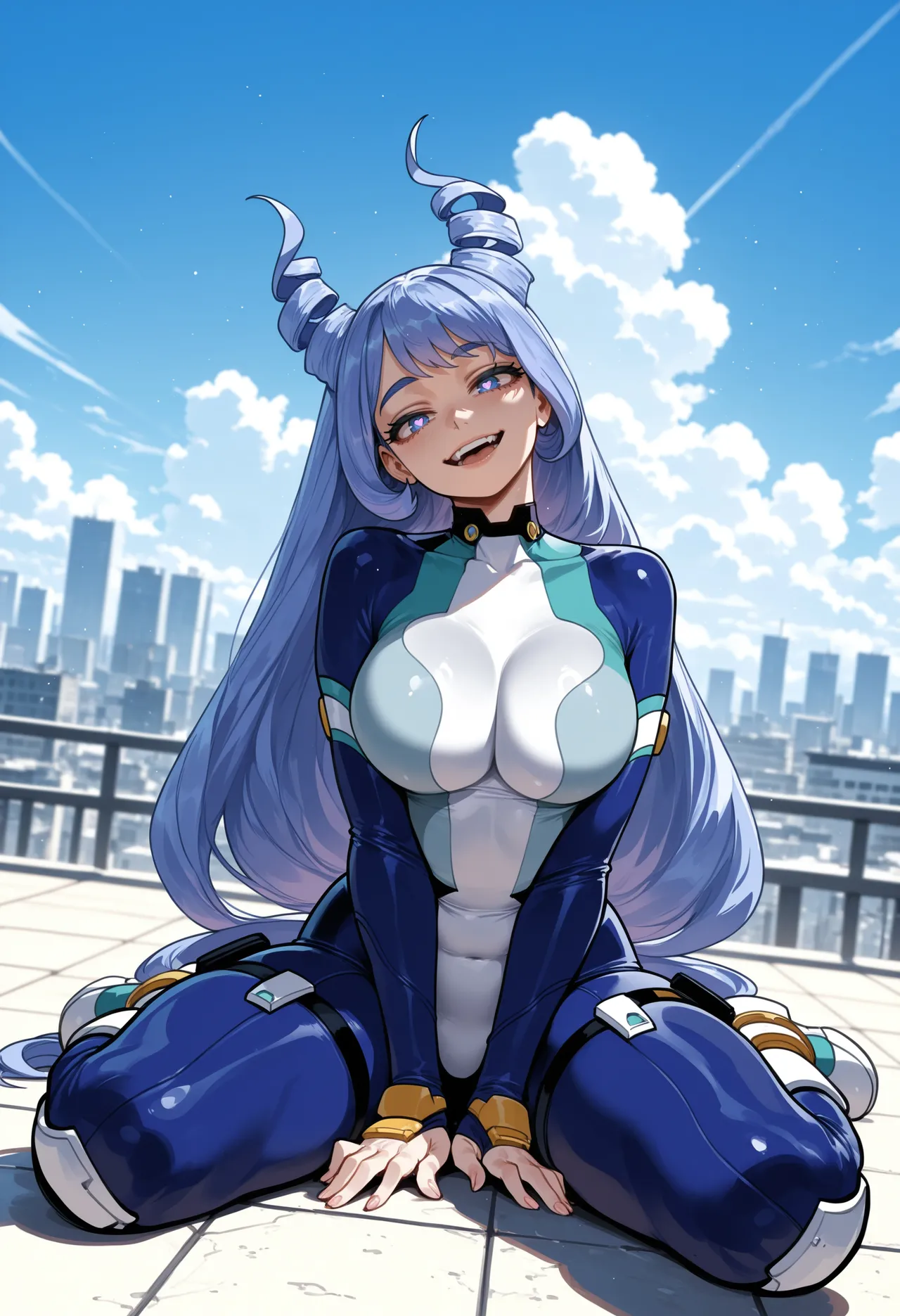 Manga Page 60