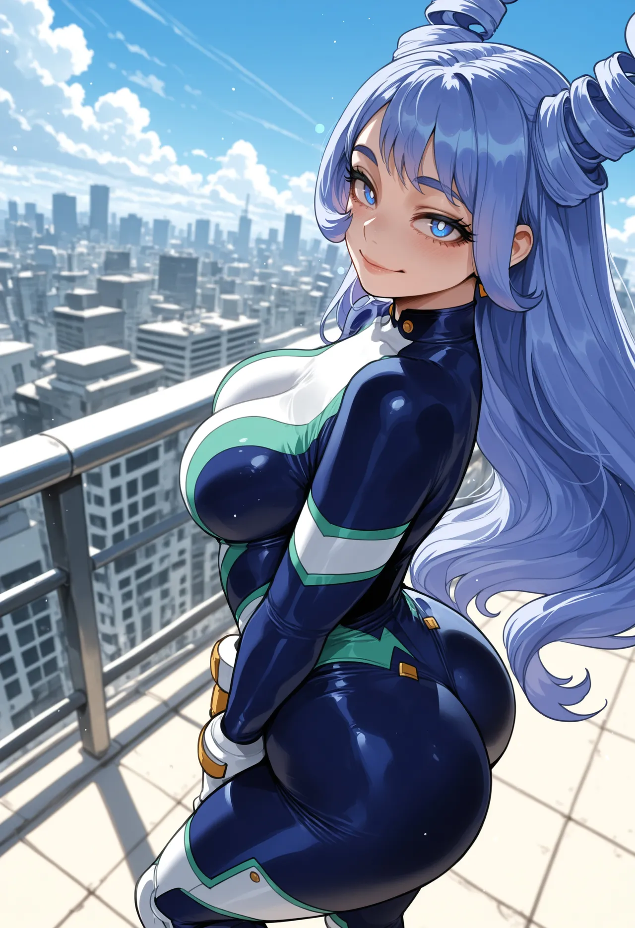 Manga Page 61