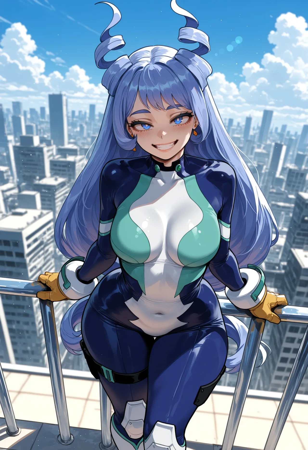 Manga Page 249