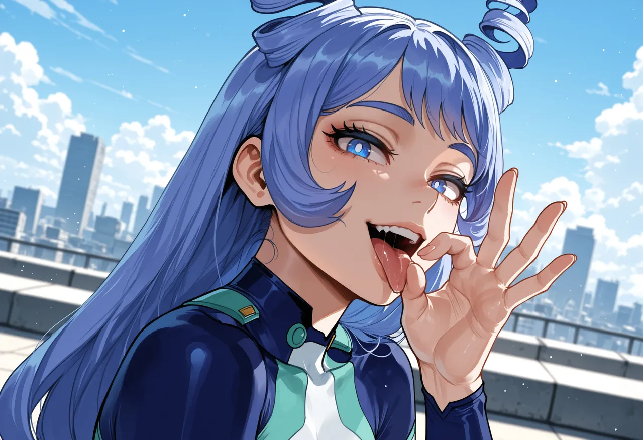 Manga Page 253