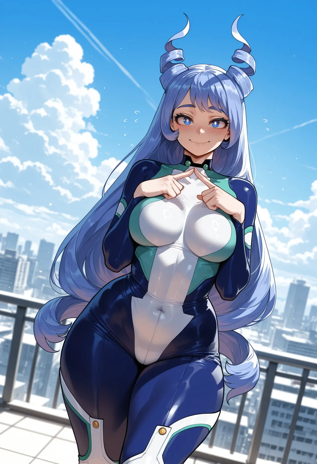 Manga Page 260