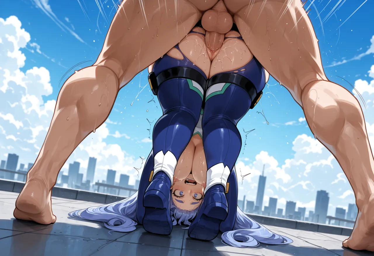 Manga Page 279