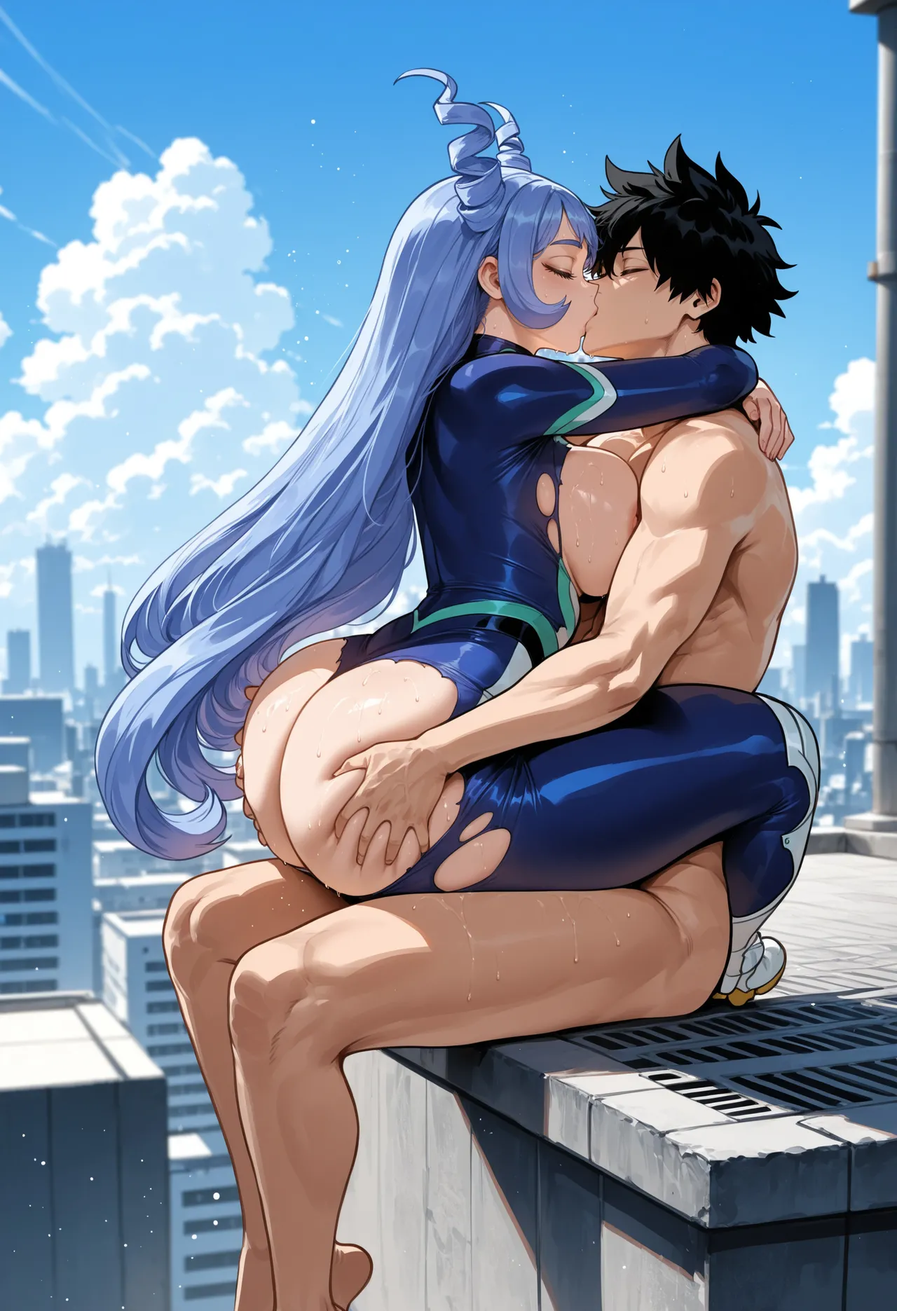 Manga Page 295
