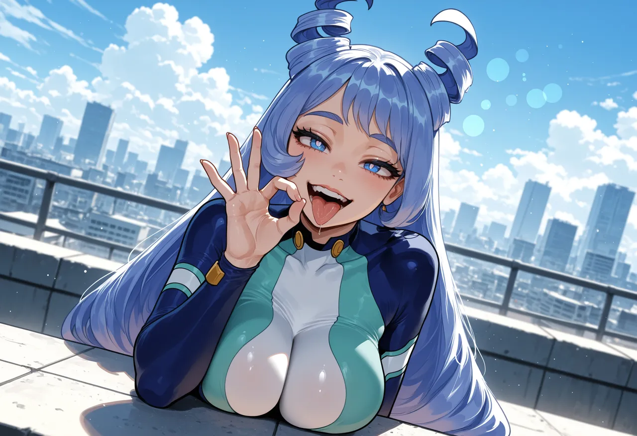 Manga Page 304