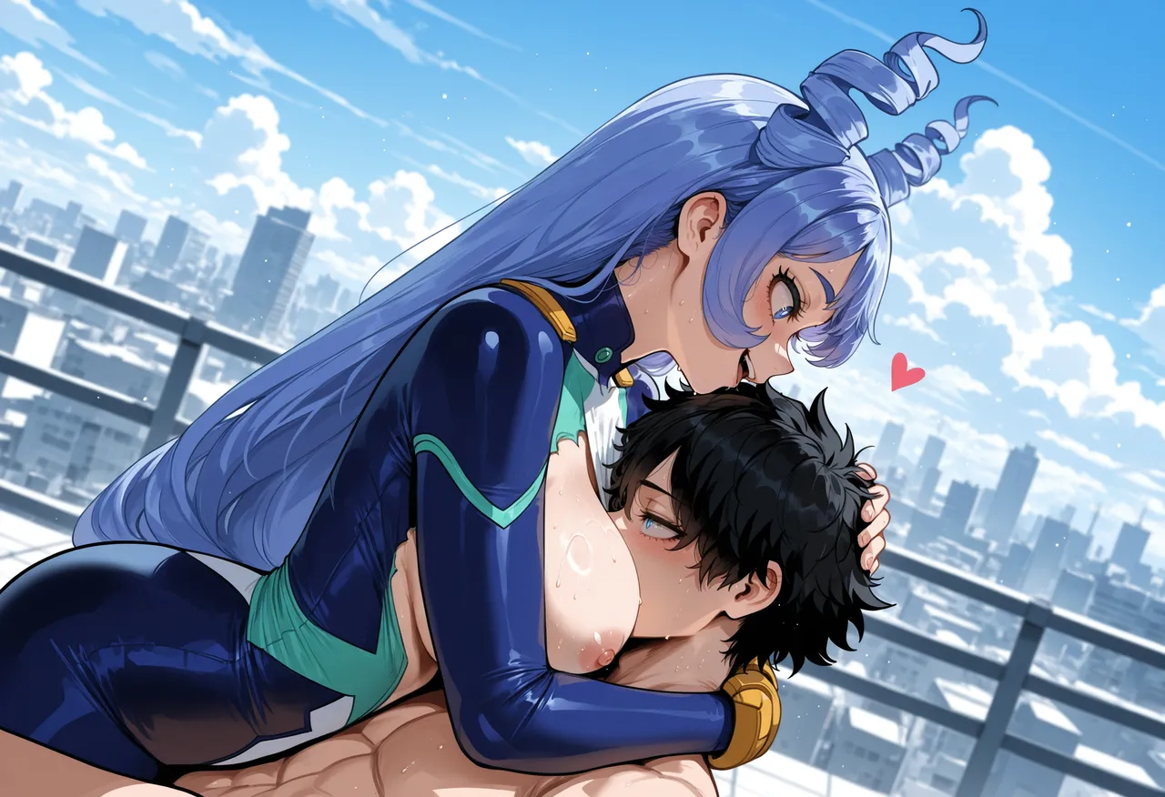 Manga Page 306