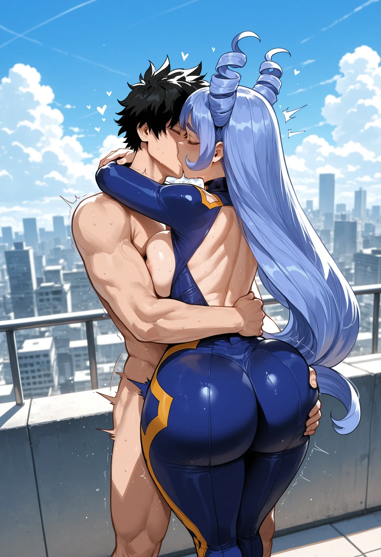 Manga Page 307