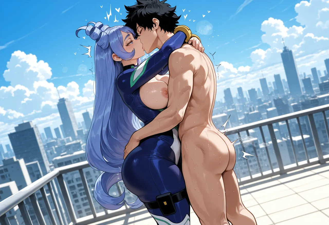 Manga Page 308