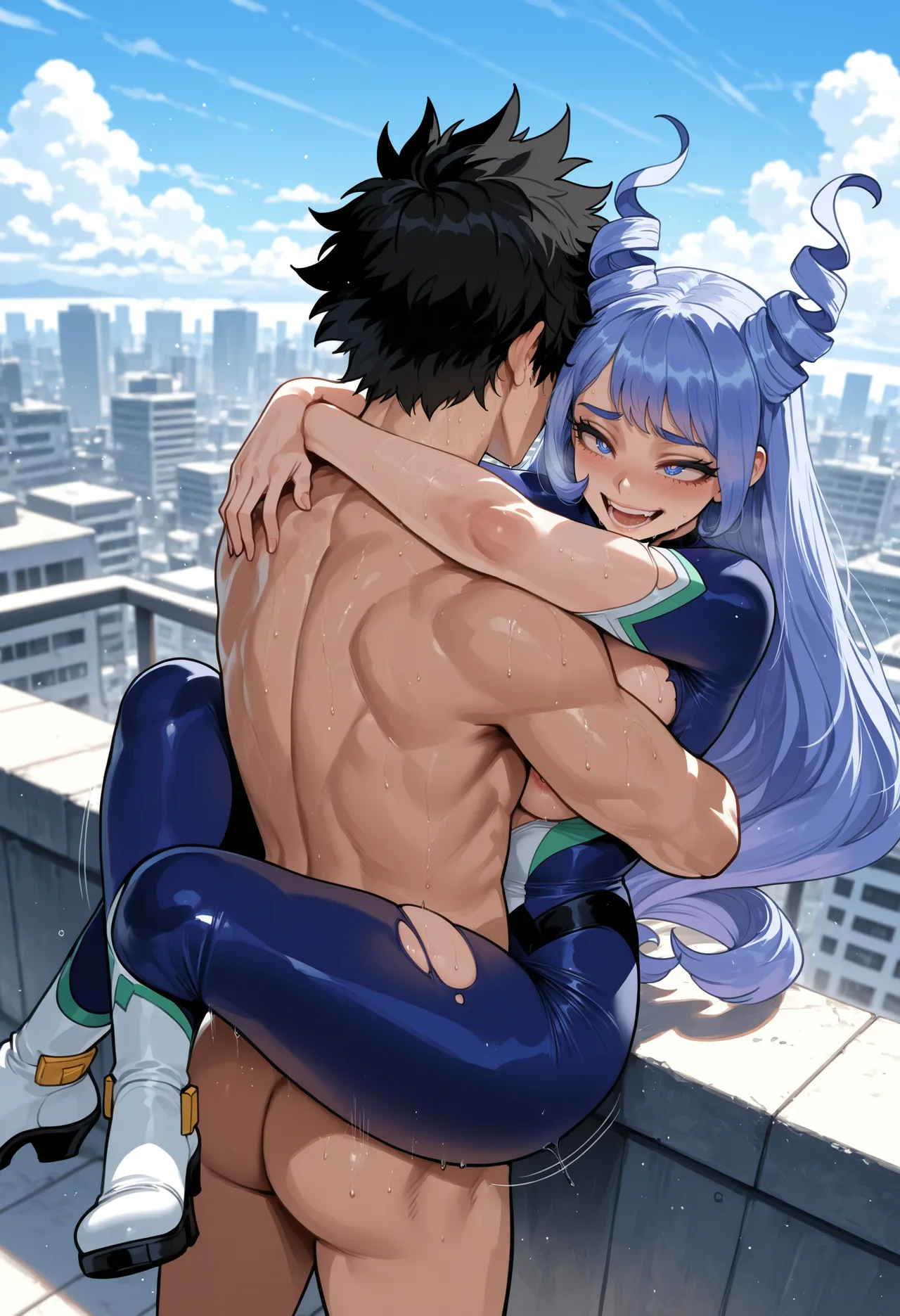 Manga Page 312