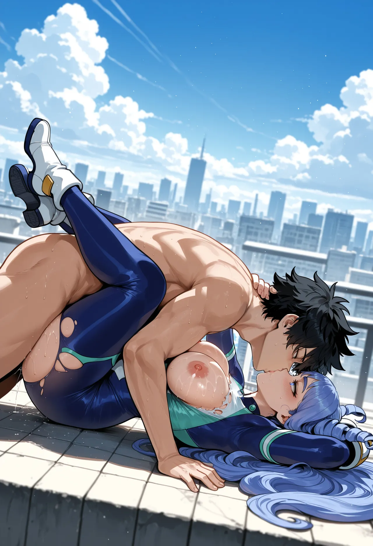 Manga Page 314