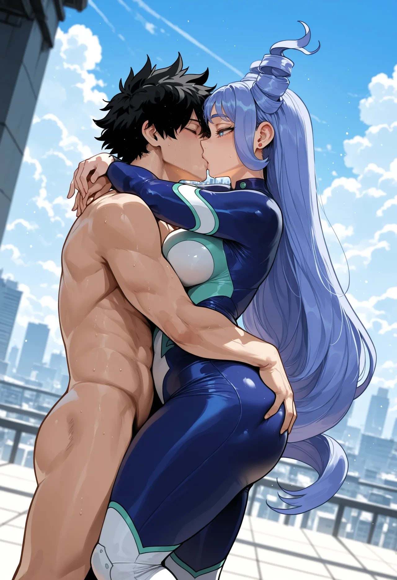 Manga Page 321