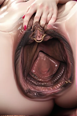 Gallery Cover