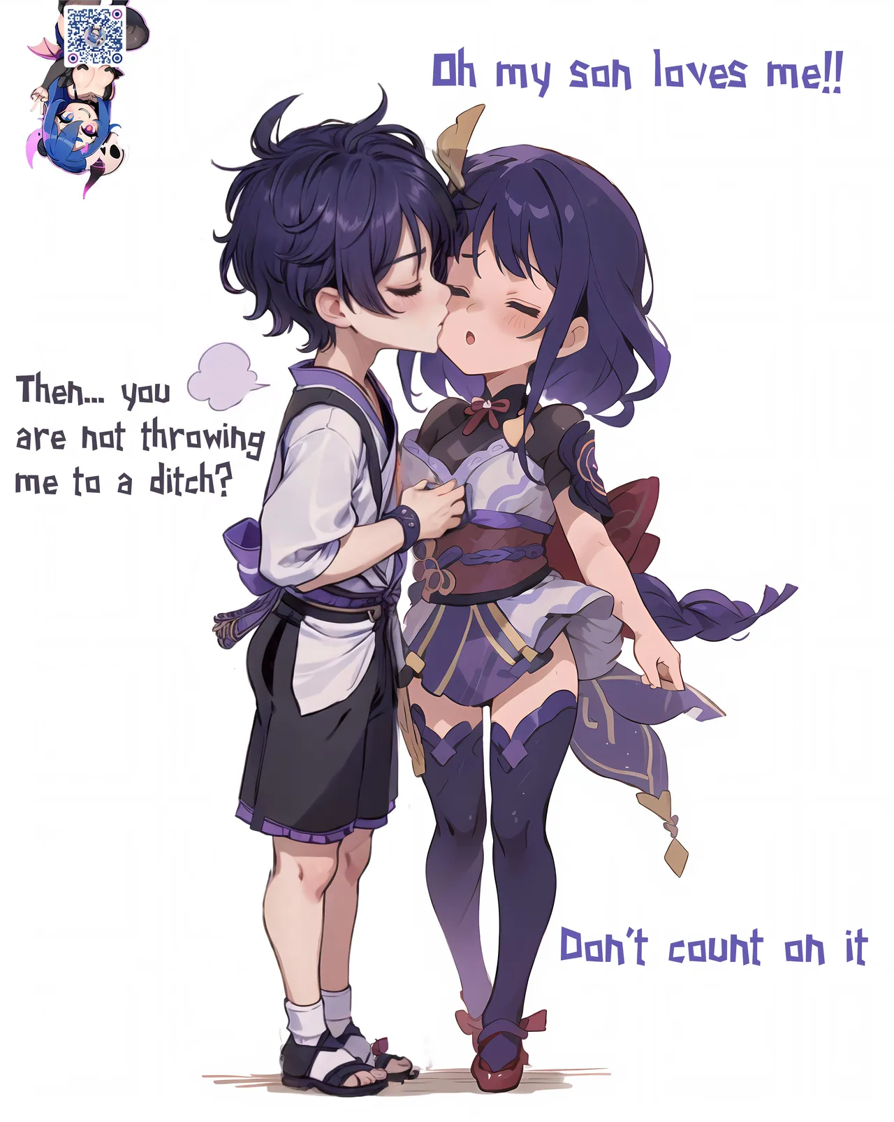 Manga Page 94