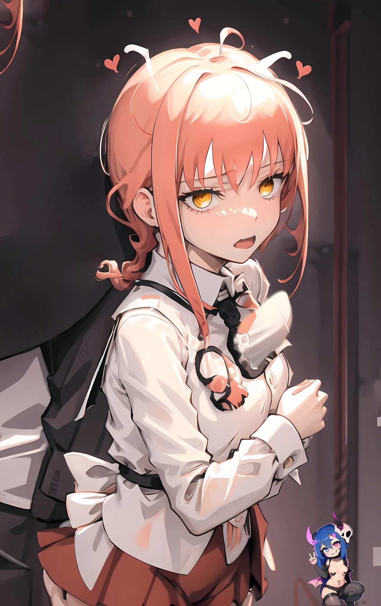 Manga Page 180