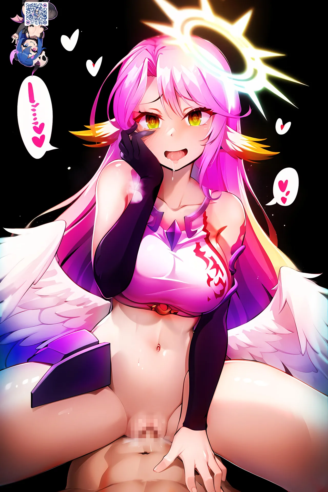 Manga Page 181