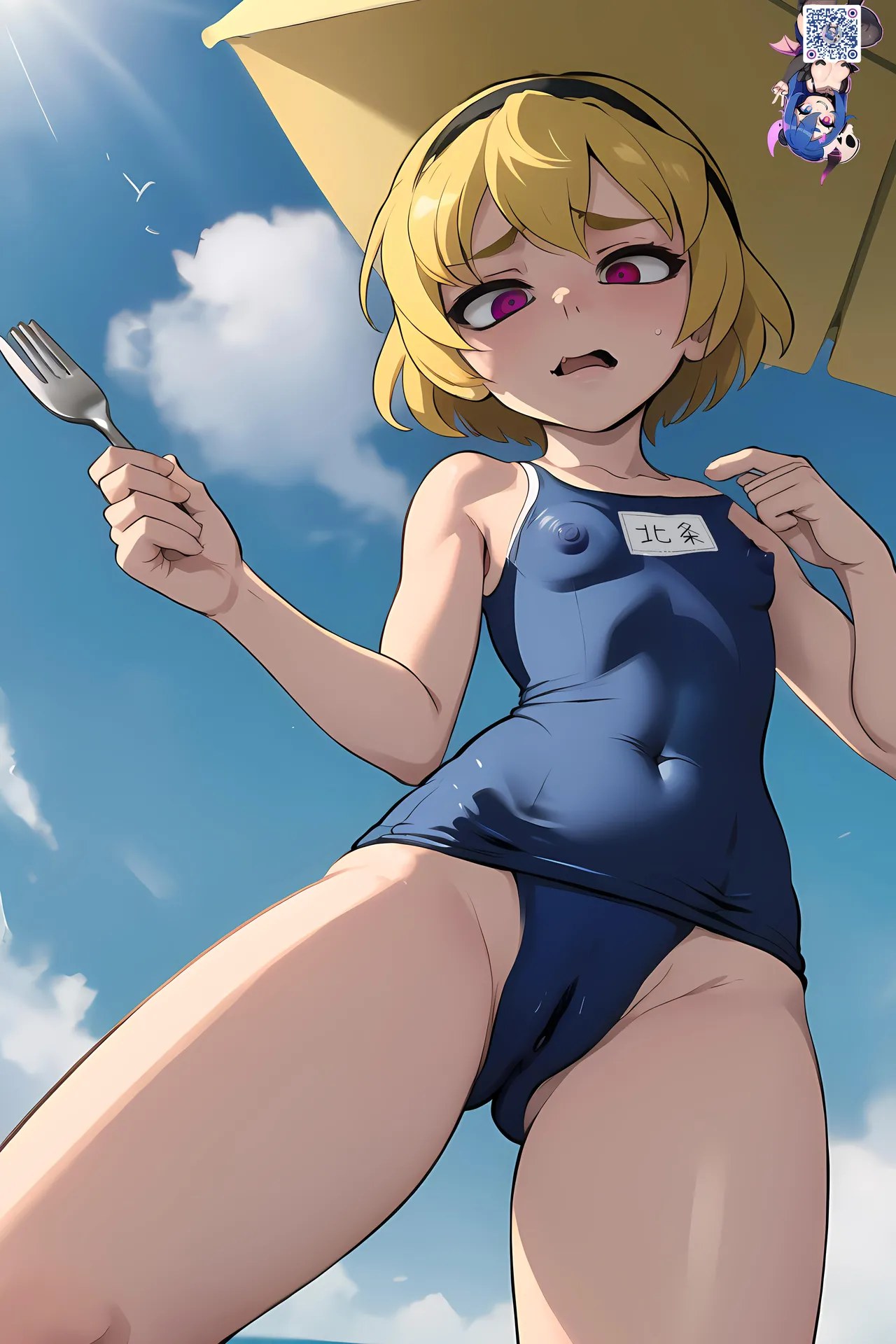 Manga Page 199