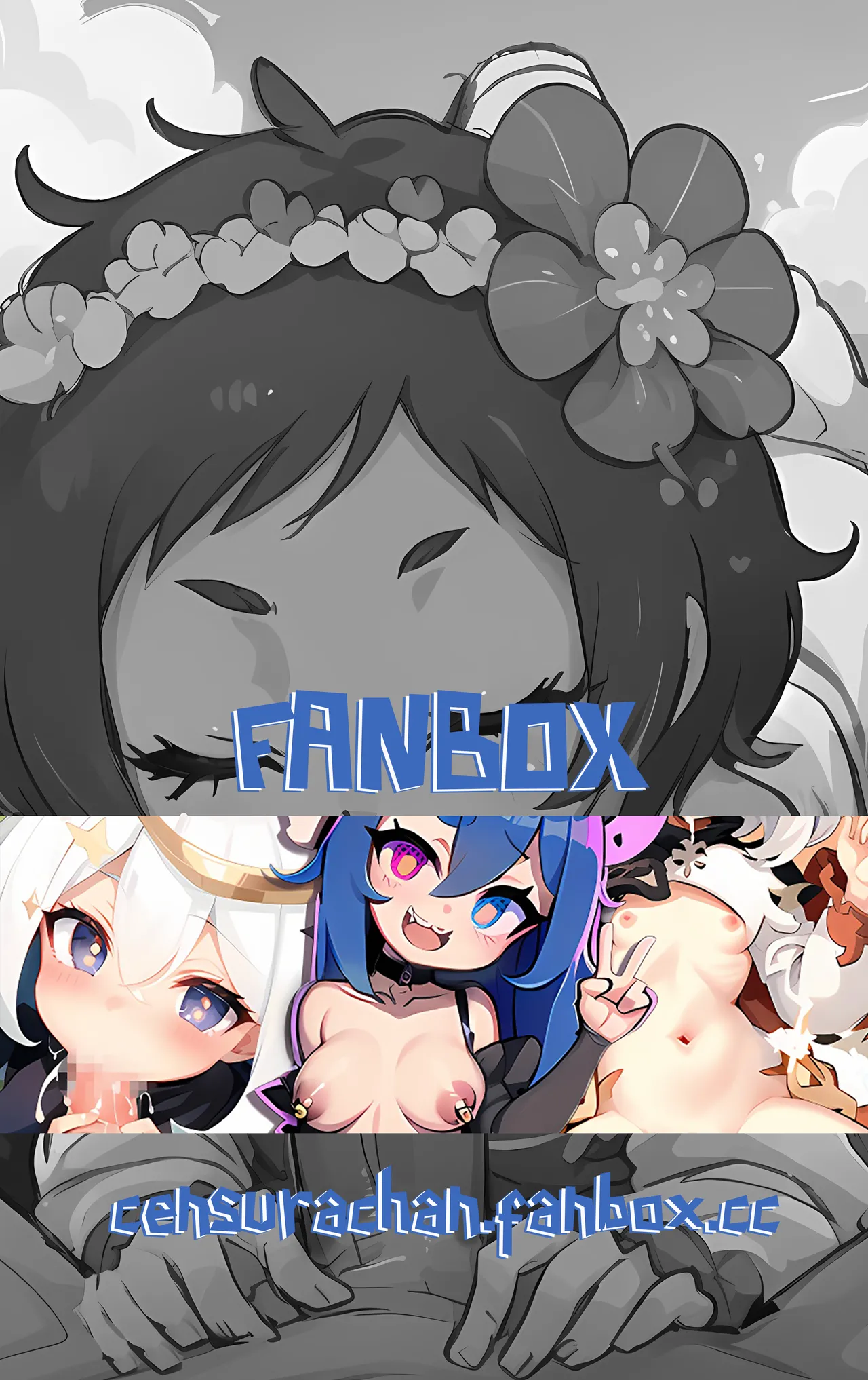 Manga Page 212