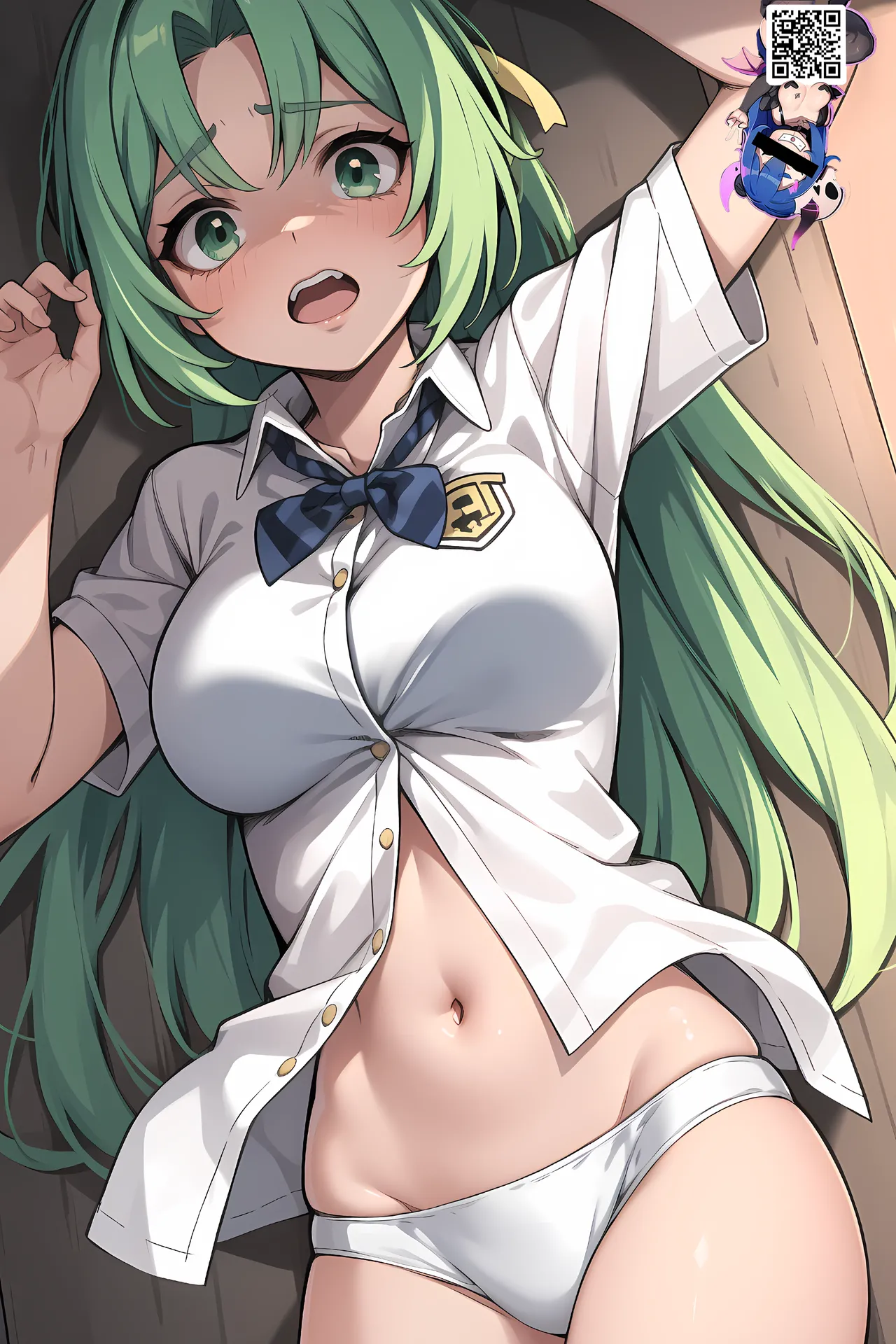 Manga Page 246