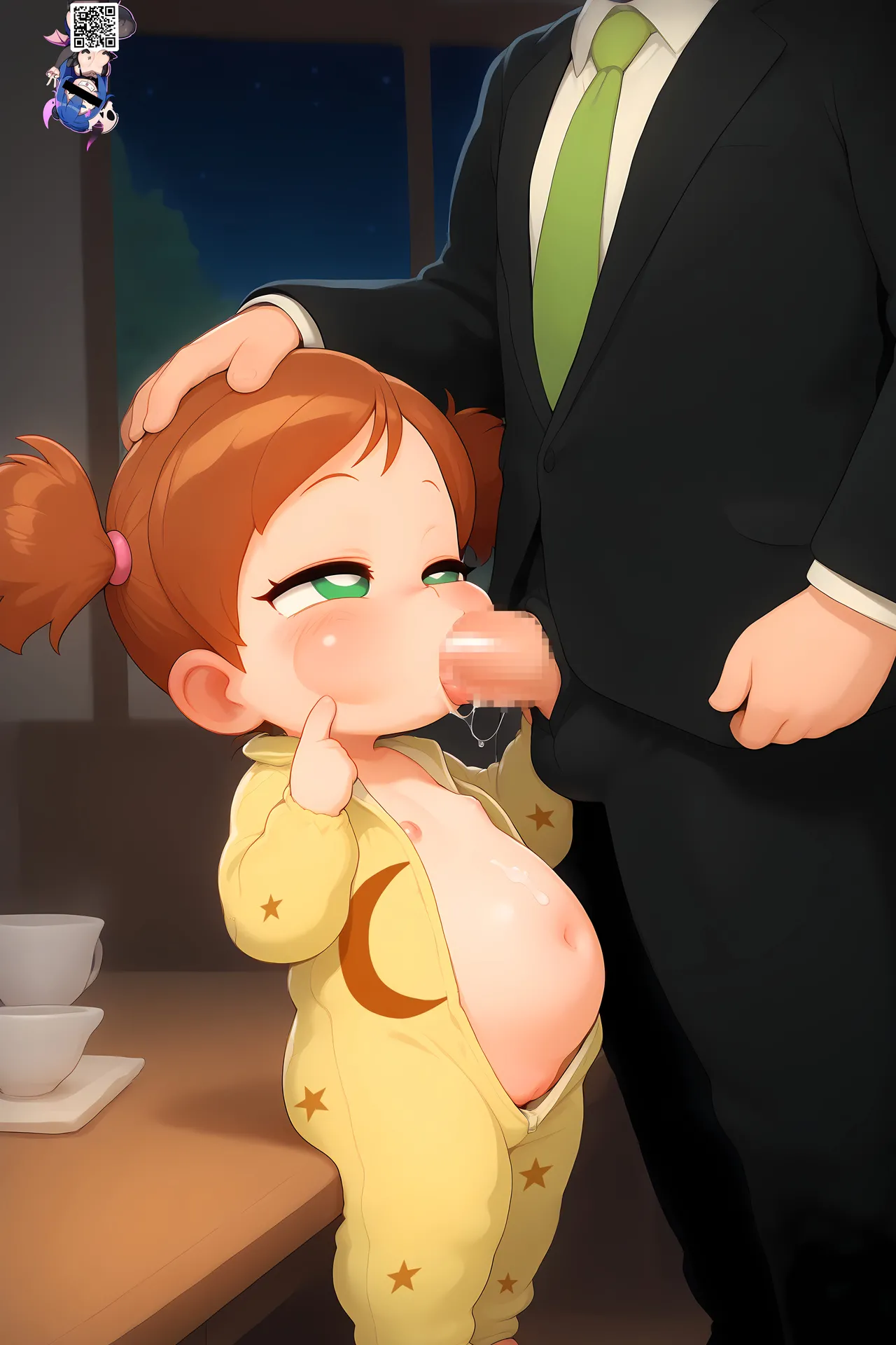 Manga Page 336