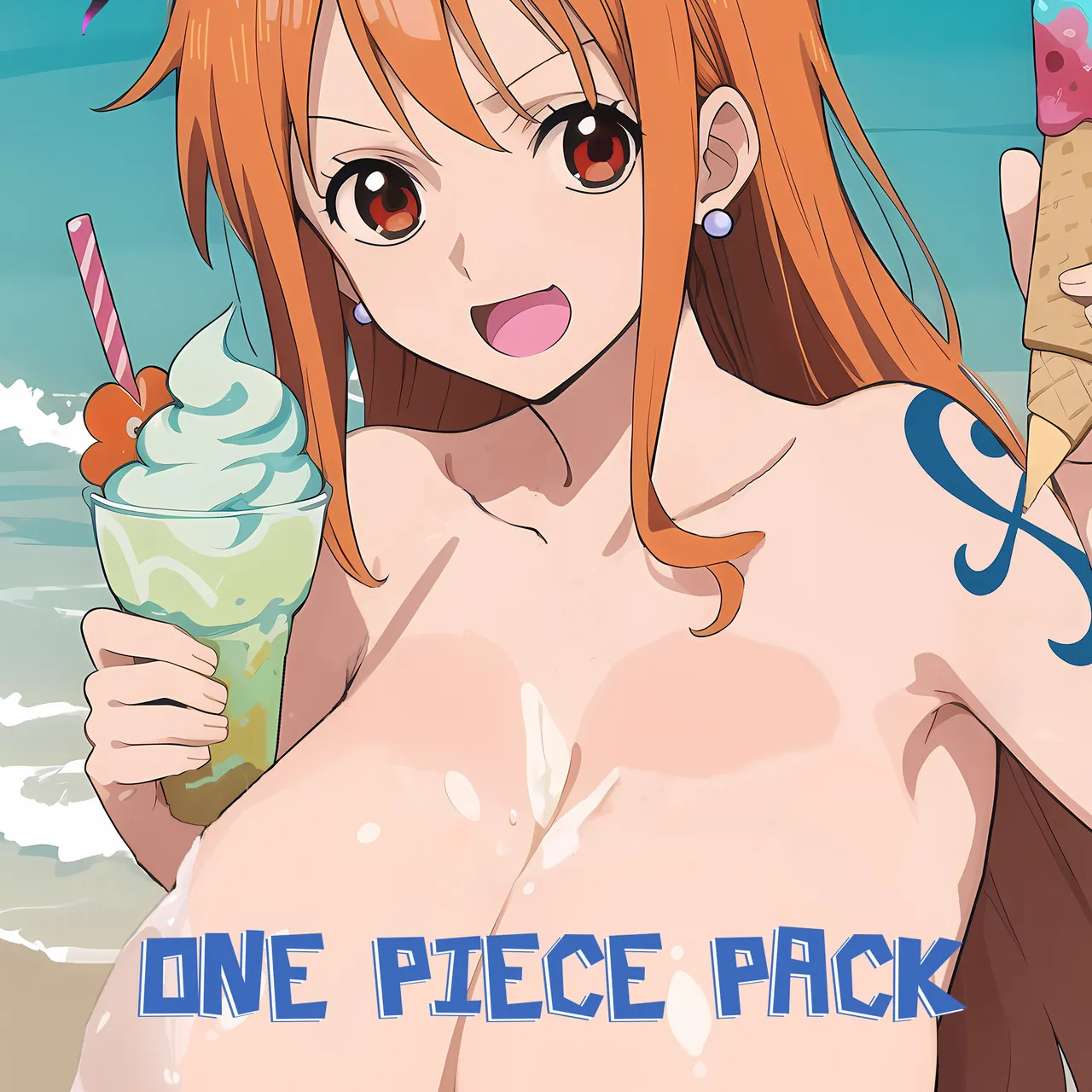 Manga Page 454