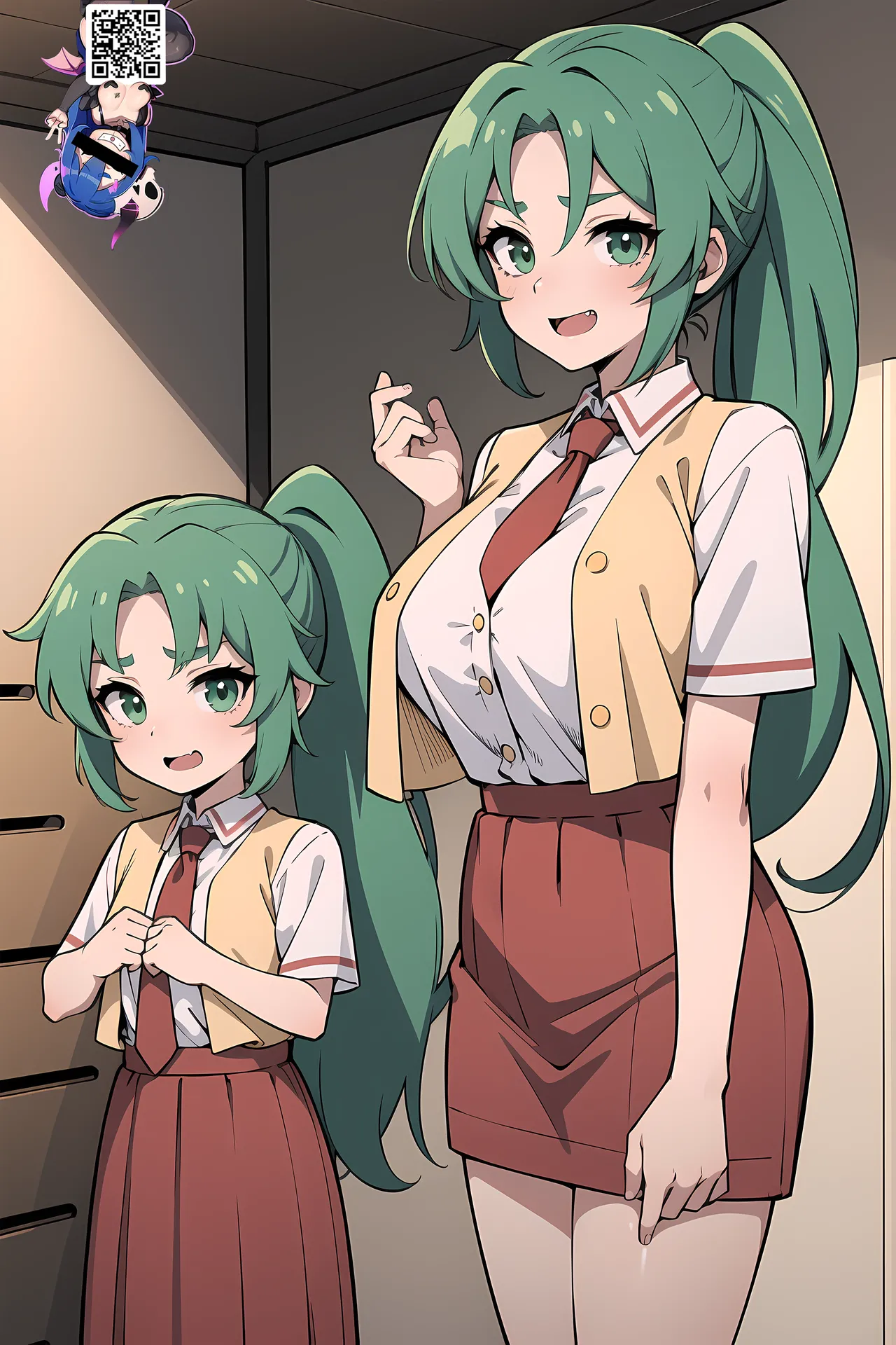 Manga Page 622
