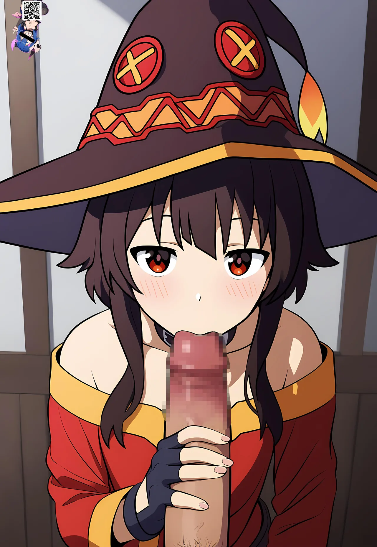 Manga Page 662