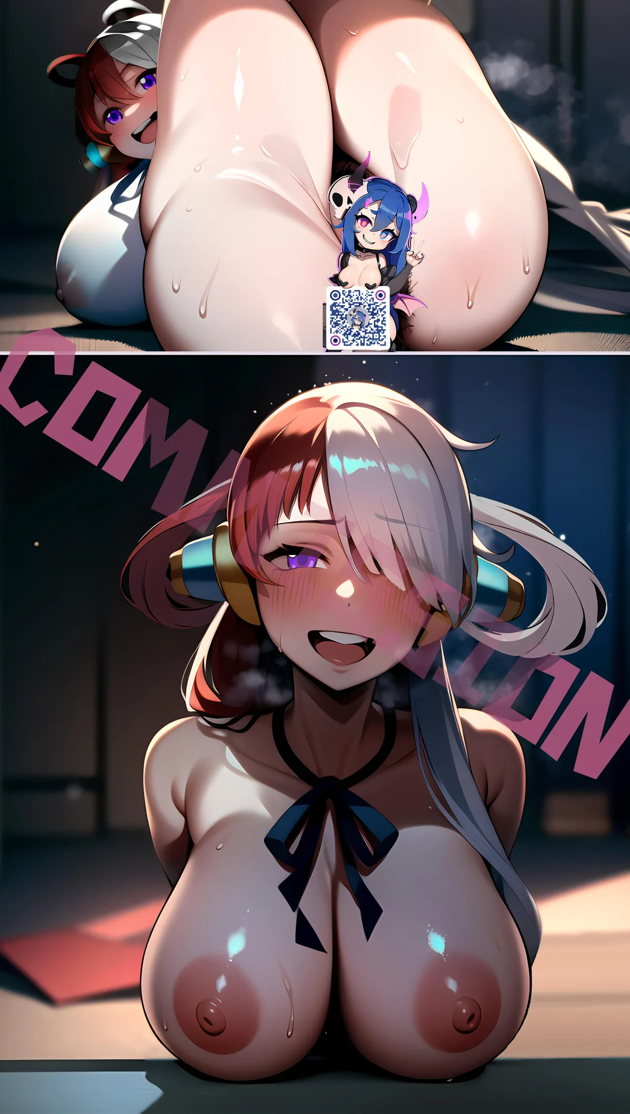 Manga Page 676