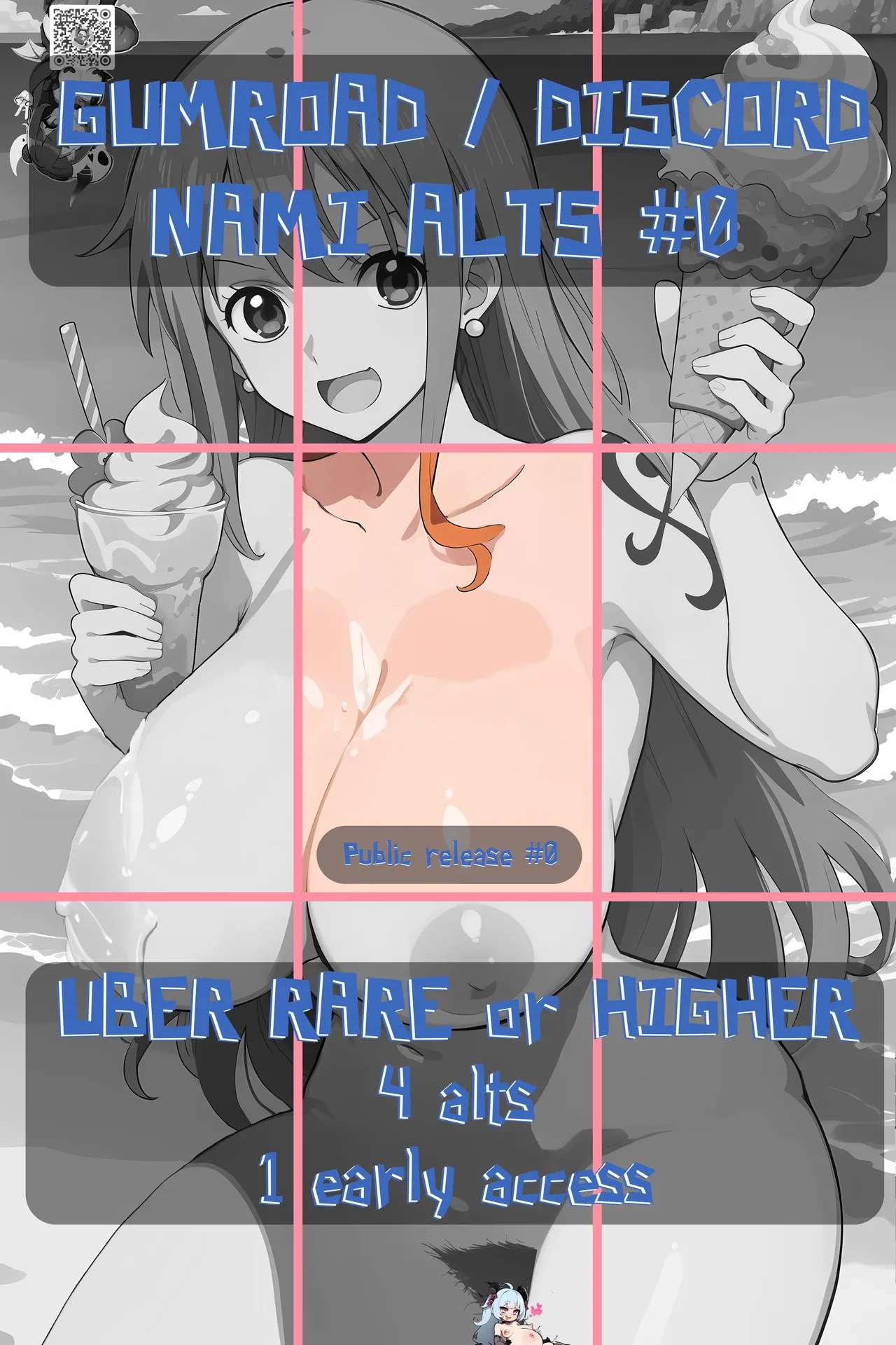 Manga Page 728