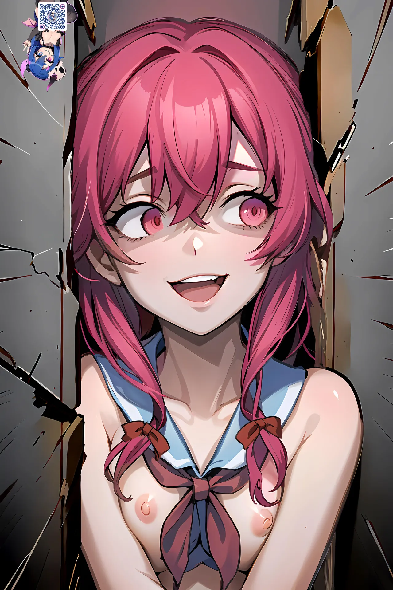 Manga Page 761