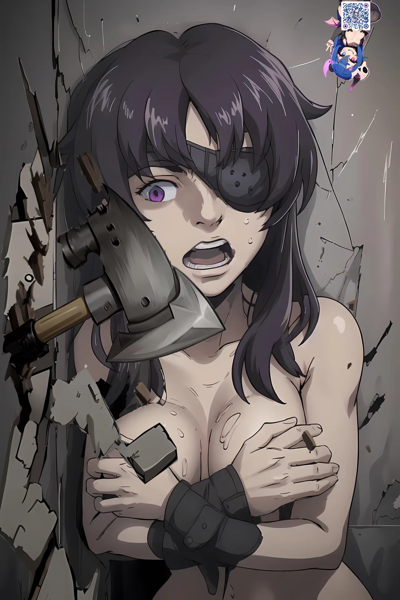 Manga Page 778