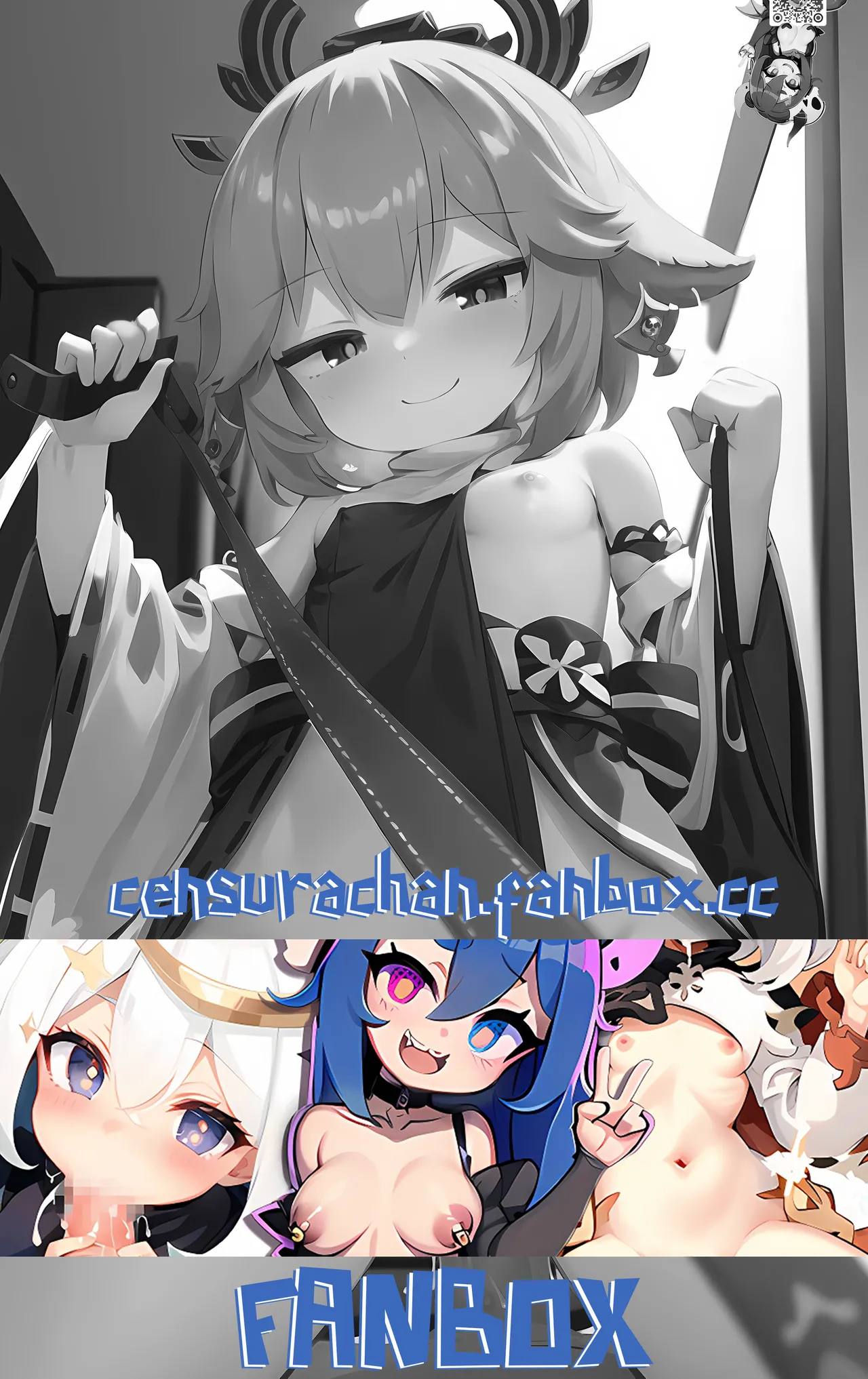 Manga Page 794