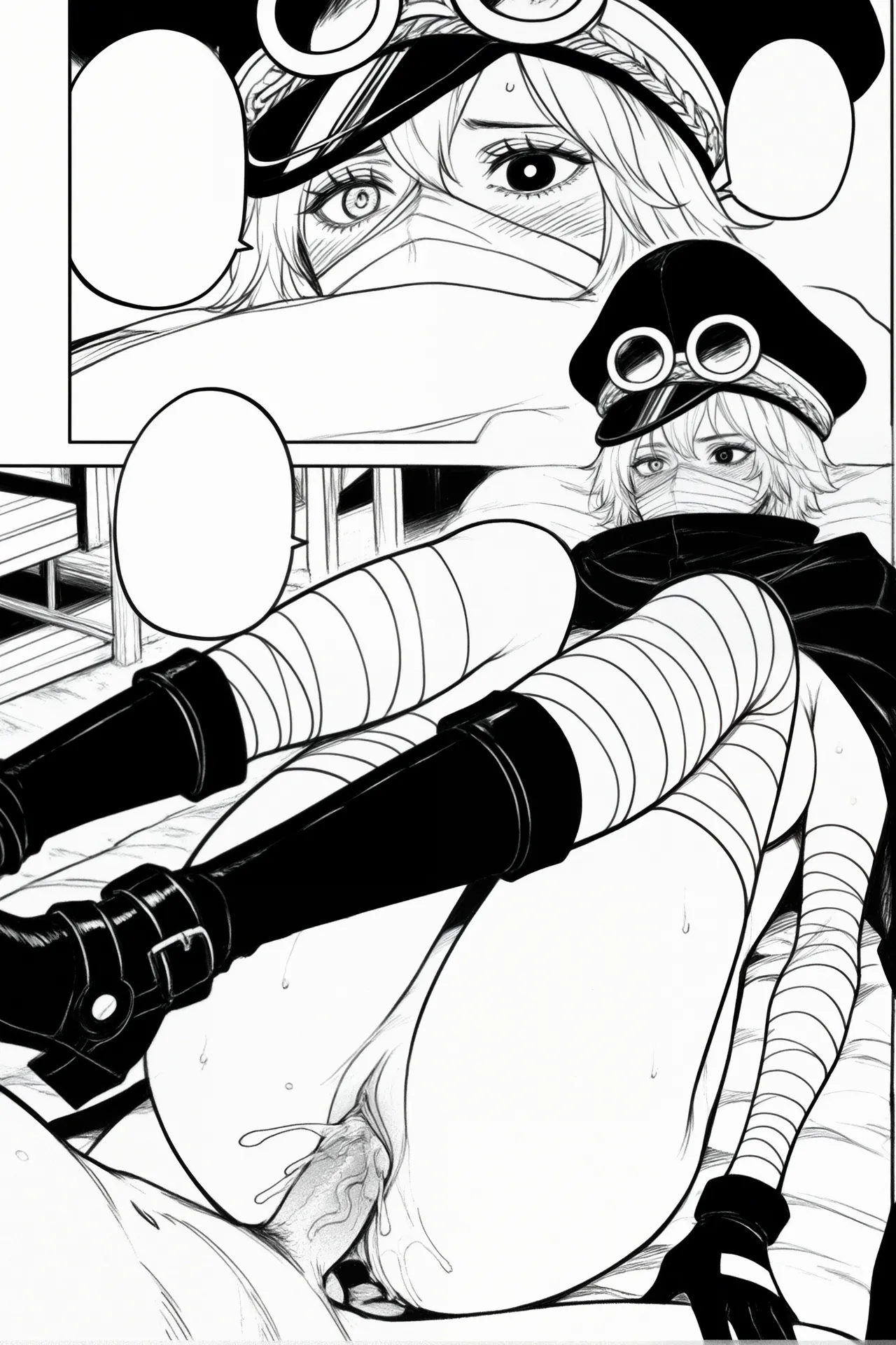 Manga Page 15