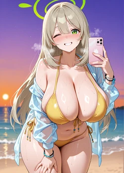 Gallery Cover