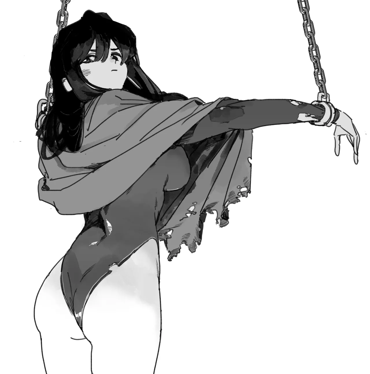 Manga Page 33