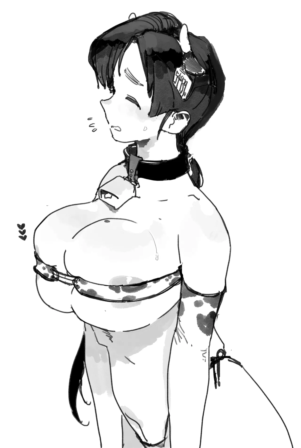 Manga Page 128