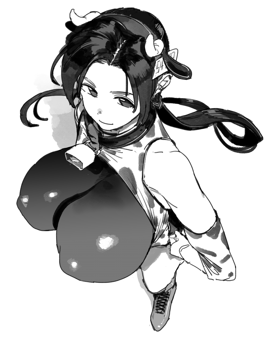 Manga Page 245