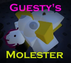Gallery Cover
