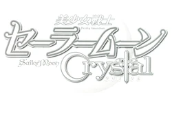 Gallery Cover