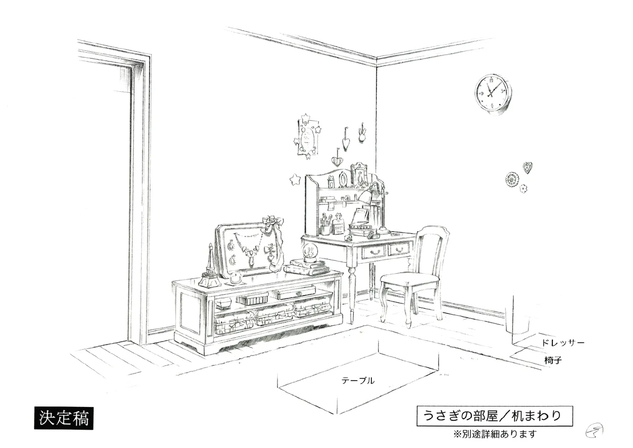 Manga Page 128
