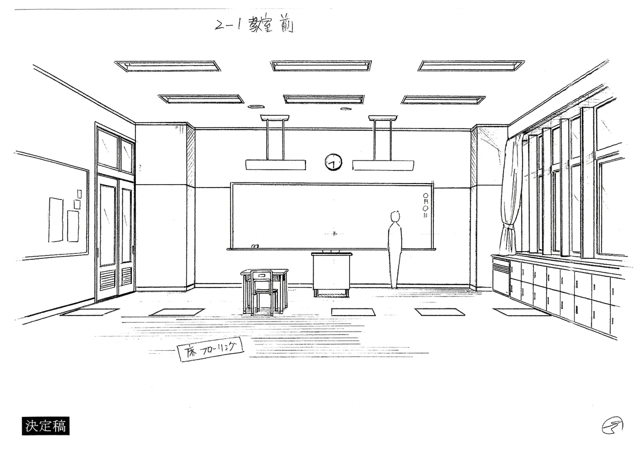 Manga Page 135