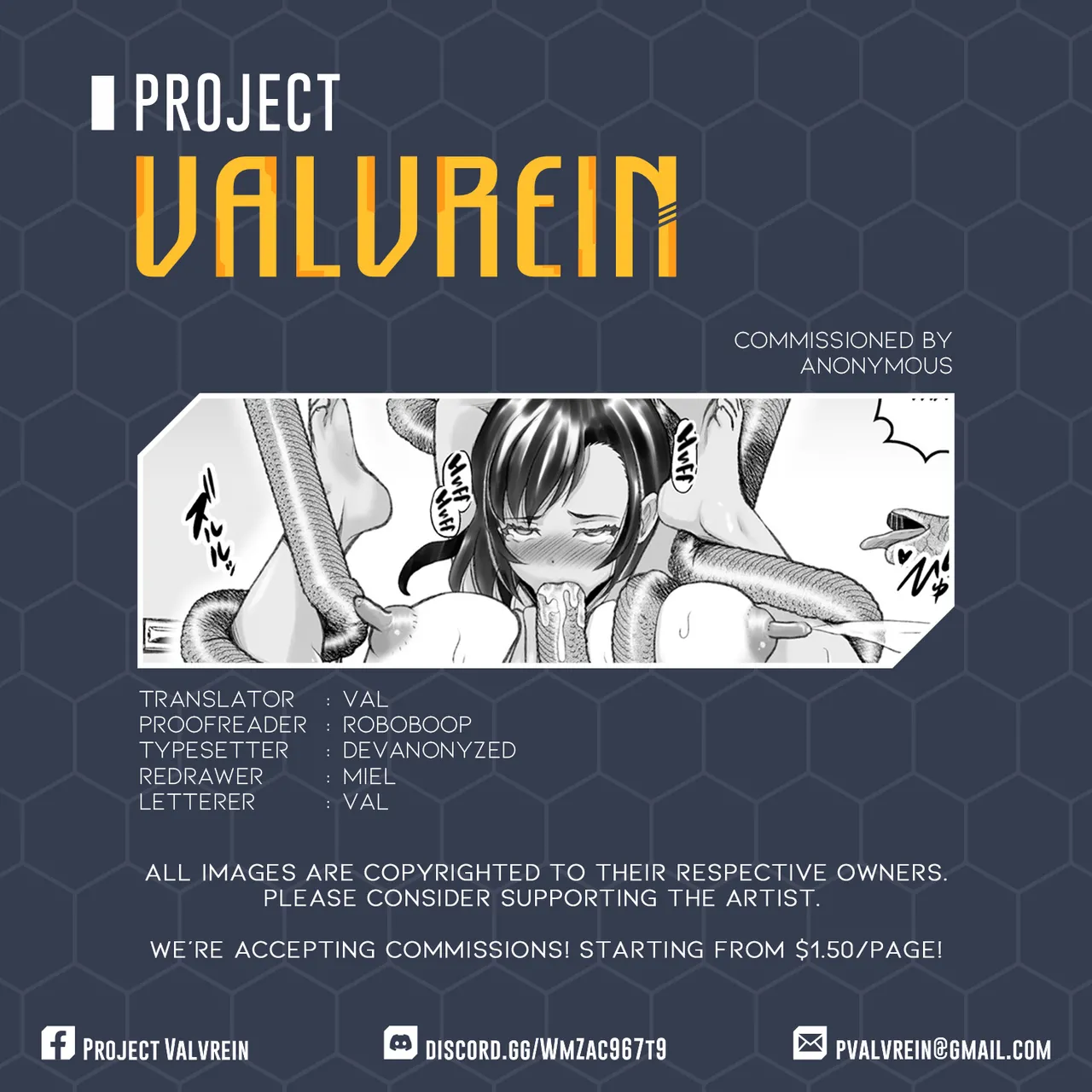 Manga Page 25