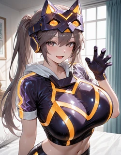 Gallery Cover