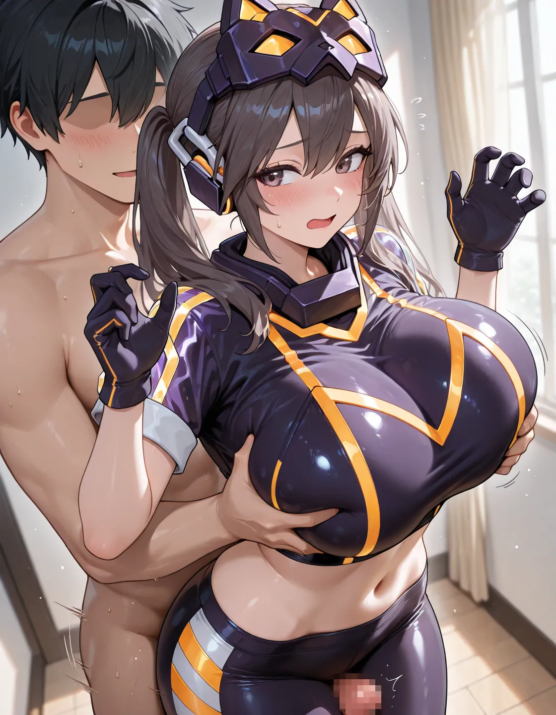 Manga Page 255