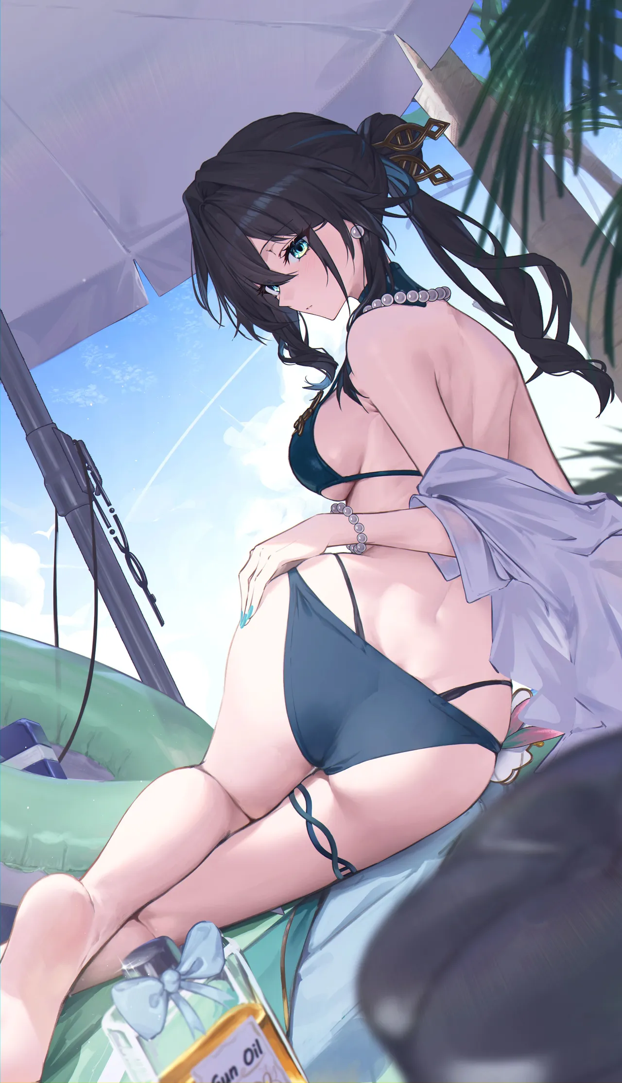 Manga Page 37